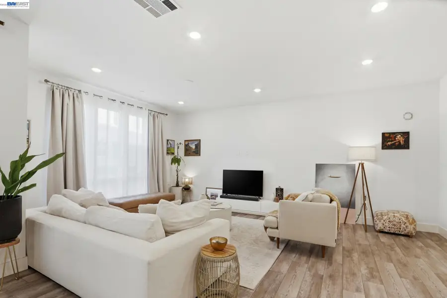 45188 Ambition St  #202, Fremont, CA 94538 - #3