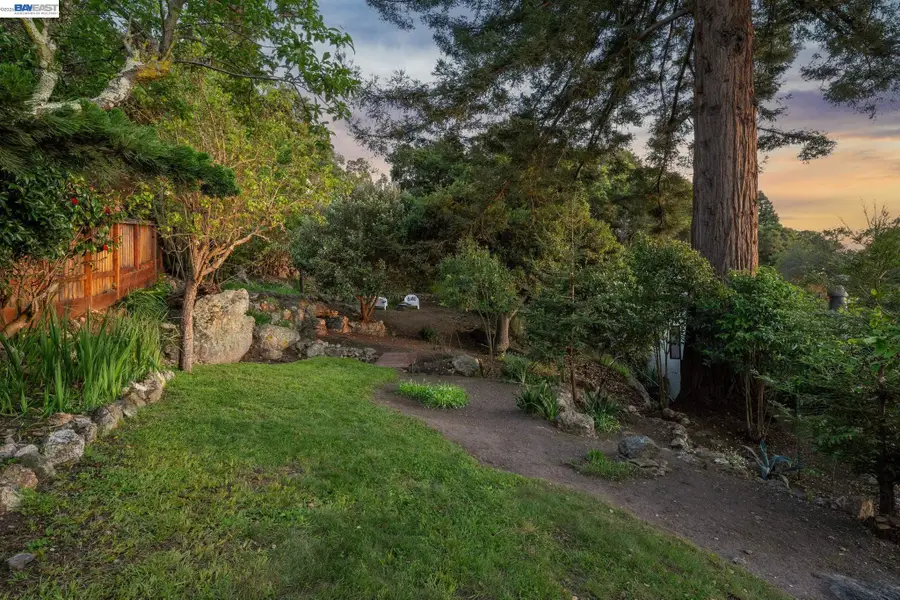 491 VINCENTE AVENUE, Berkeley, CA 94707 - #2