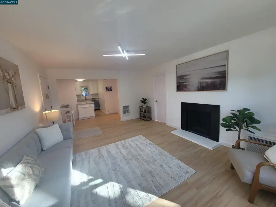 375 Camelback Rd  #23, Pleasant Hill, CA 94523 - #2