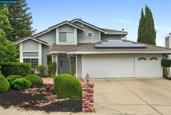 4860 Massive Peak Way, ANTIOCH, CA 94531