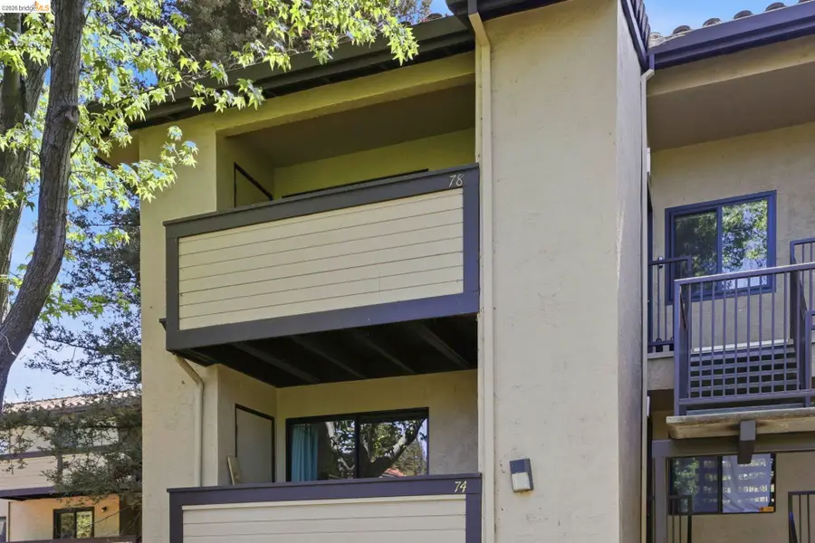 78 Shaniko Cmn, Fremont, CA 94539 - #3