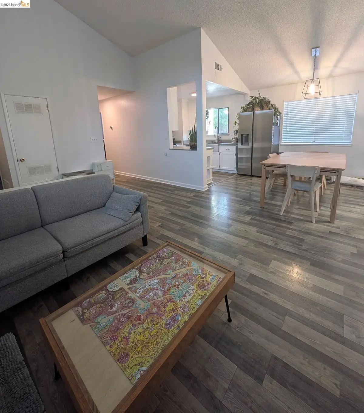 1164 MAYWOOD LN., Martinez, CA 94553 - #1