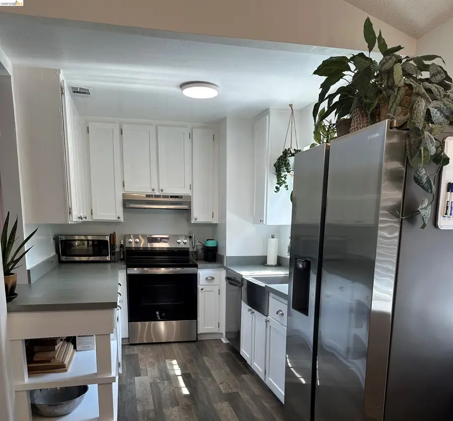 1164 MAYWOOD LN., Martinez, CA 94553 - #3