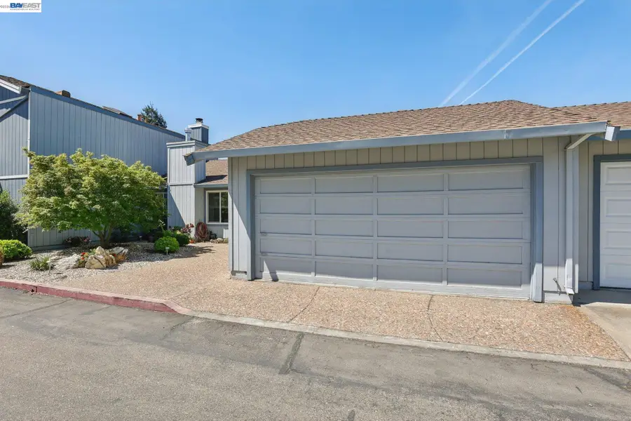 1113 Tokay Cmn, Livermore, CA 94550 - #3