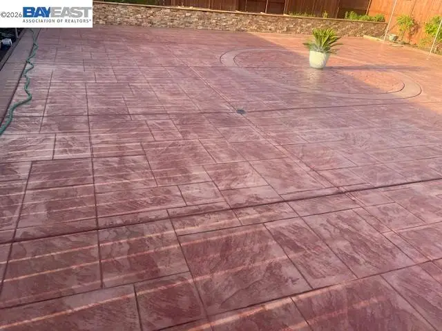 3319 Seger Way, Stockton, CA 95212 - #3