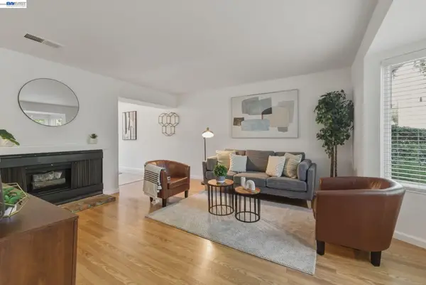 1245 Pine Creek Way  #I, CONCORD, CA 94520