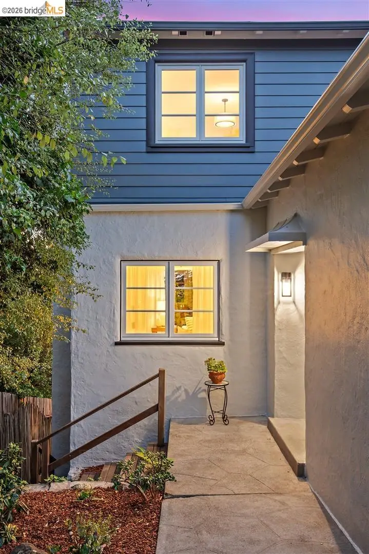 450 Vermont Ave, Berkeley, CA 94707 - #3