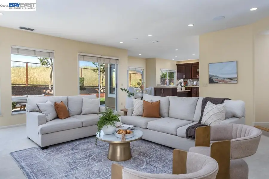 302 Sunset Dr, Danville, CA 94506 - #2