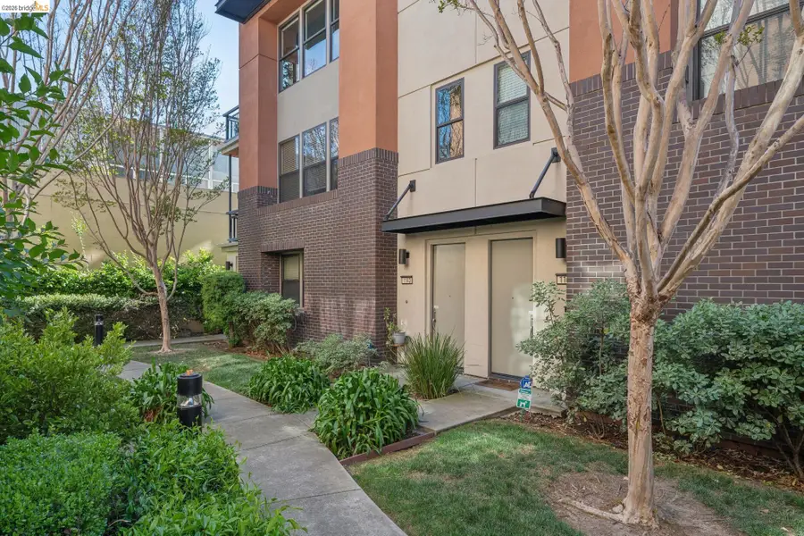 1143 66Th St, Oakland, CA 94608 - #3