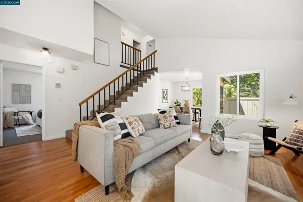 4203 Dubhe Ct, CONCORD, CA 94521