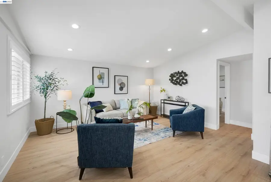 27830 Miami Ave, Hayward, CA 94545 - #3