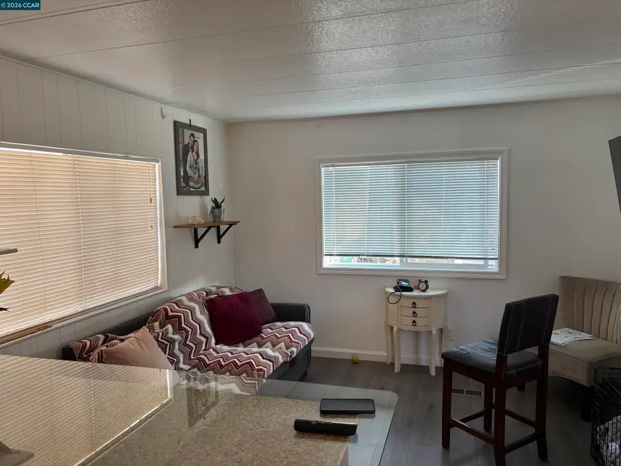 2990 San Pablo Dam Rd  #8, San Pablo, CA 94806 - #3