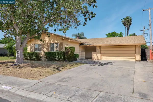 7016 Uranus Pkwy, SACRAMENTO, CA 95823