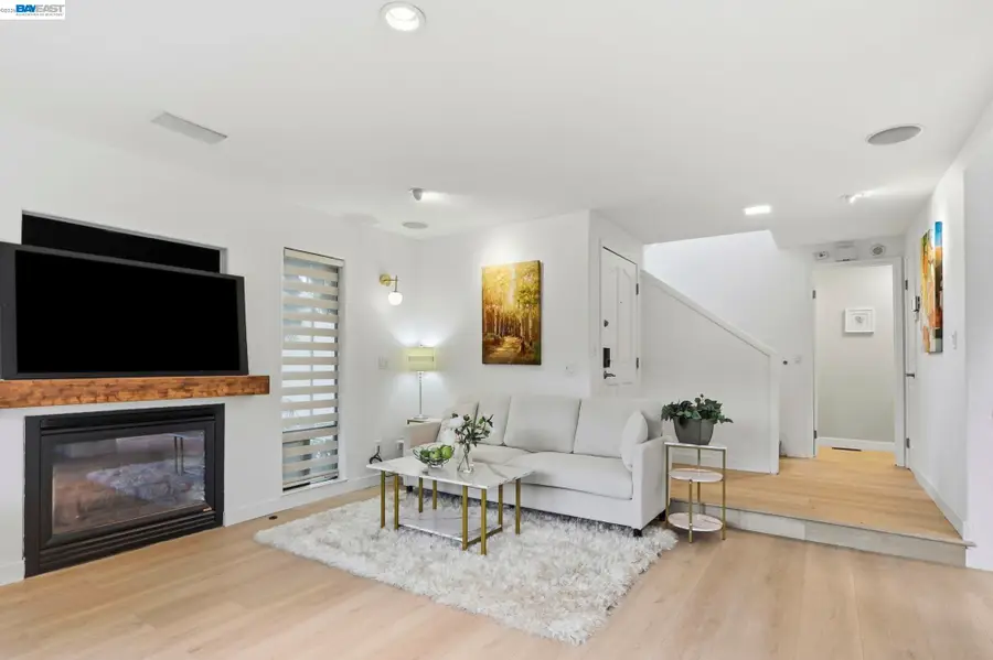 60 Jacklin Pl, Milpitas, CA 95035 - #2