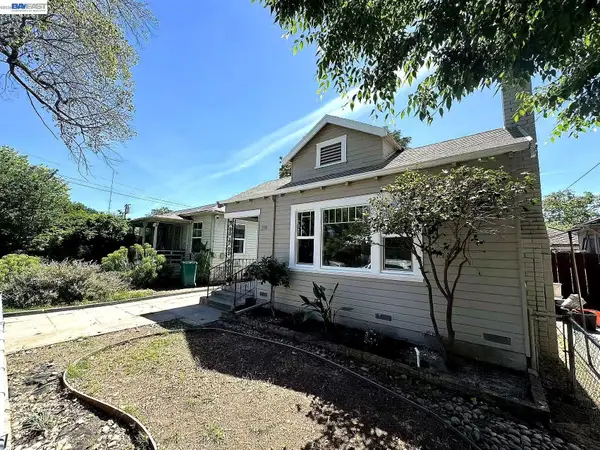 318 Pine St, STOCKTON, CA 95204