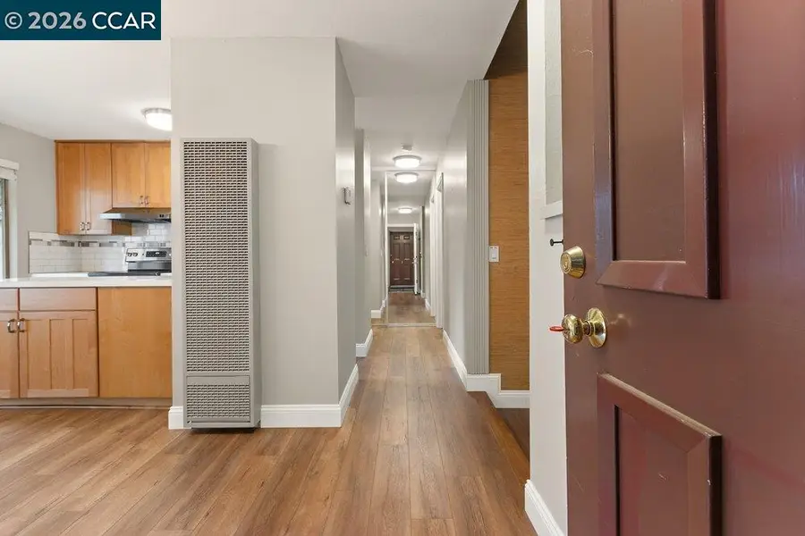 1241 Homestead Ave  #206, Walnut Creek, CA 94598 - #2
