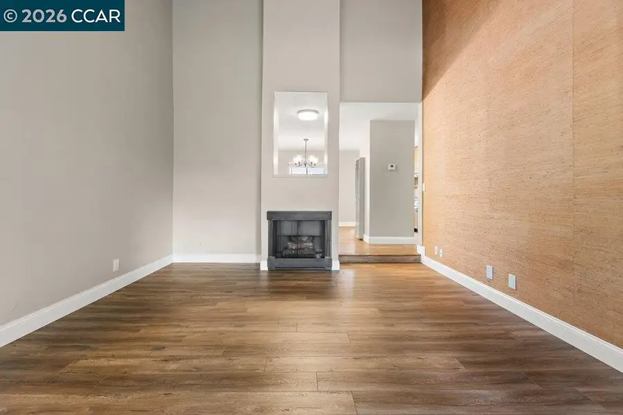 1241 Homestead Ave  #206, Walnut Creek, CA 94598 - #3