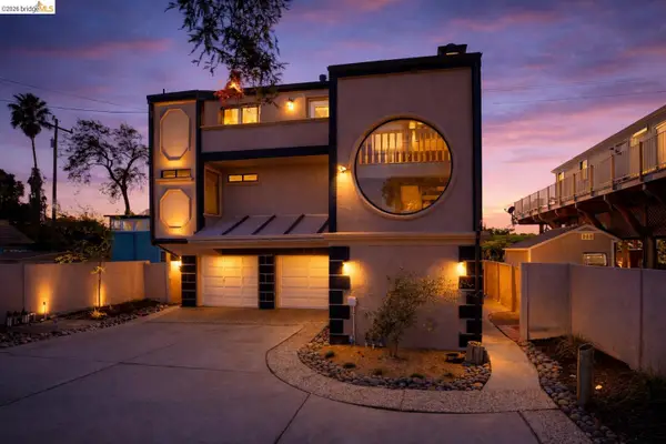 2796 Taylor Rd, BETHEL ISLAND, CA 94511