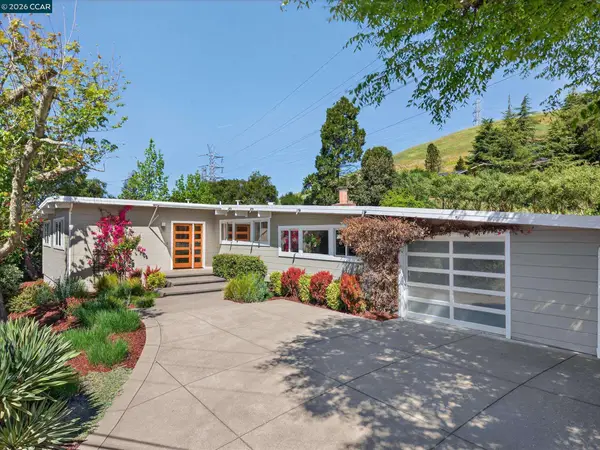 31 Ivy Dr, ORINDA, CA 94563