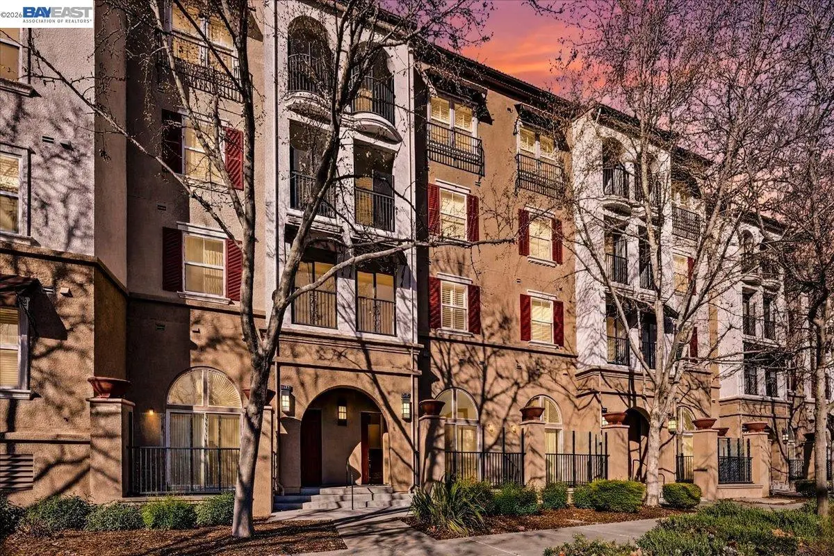 3385 Dublin Blvd  #130, Dublin, CA 94568 - #1