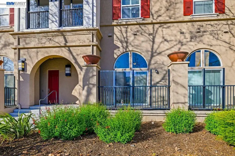 3385 Dublin Blvd  #130, Dublin, CA 94568 - #3