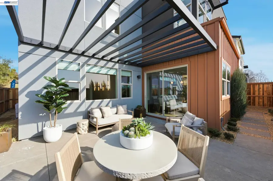 3952 Viggo Way, Dublin, CA 94568 - #3