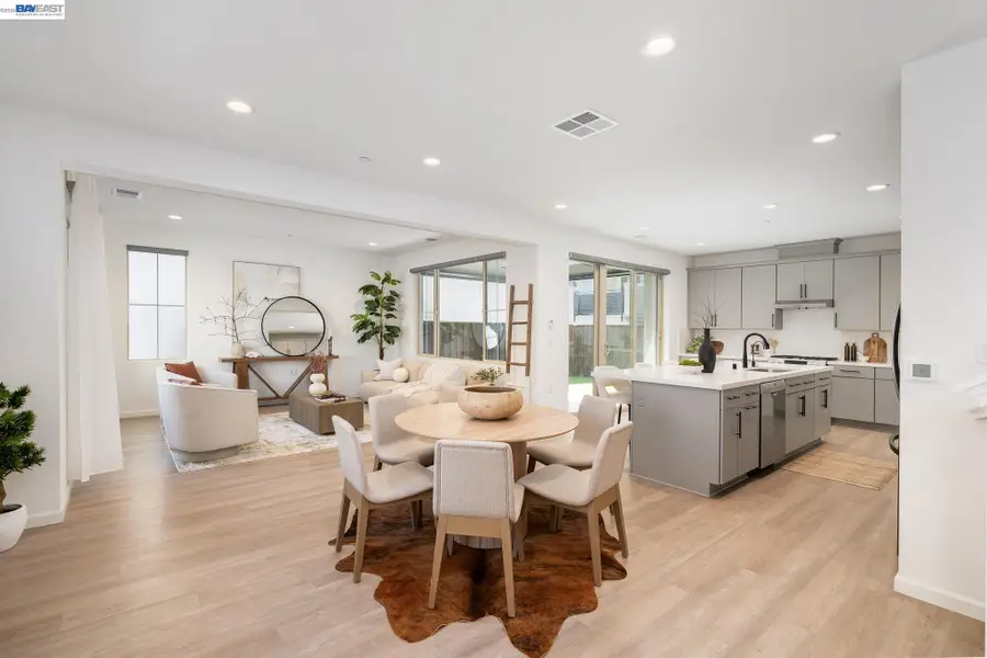 6017 Basaltina Pl, Dublin, CA 94568 - #3