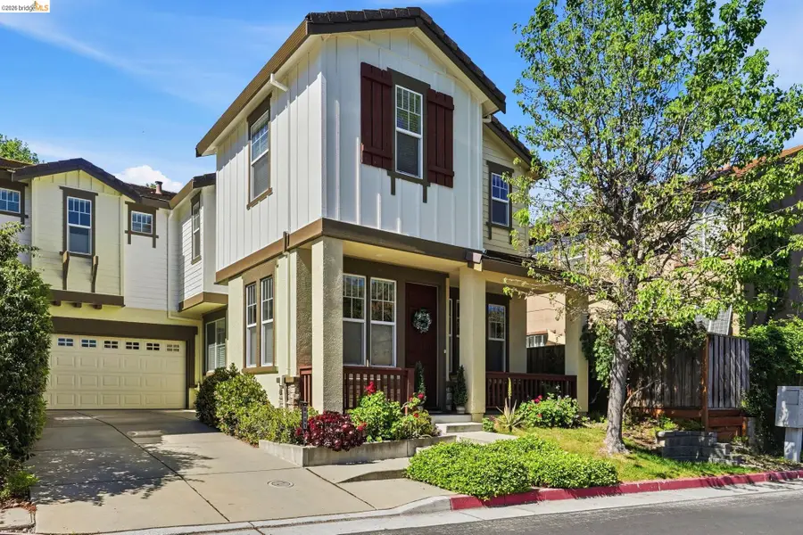 8861 Acorn Way, Gilroy, CA 95020 - #2