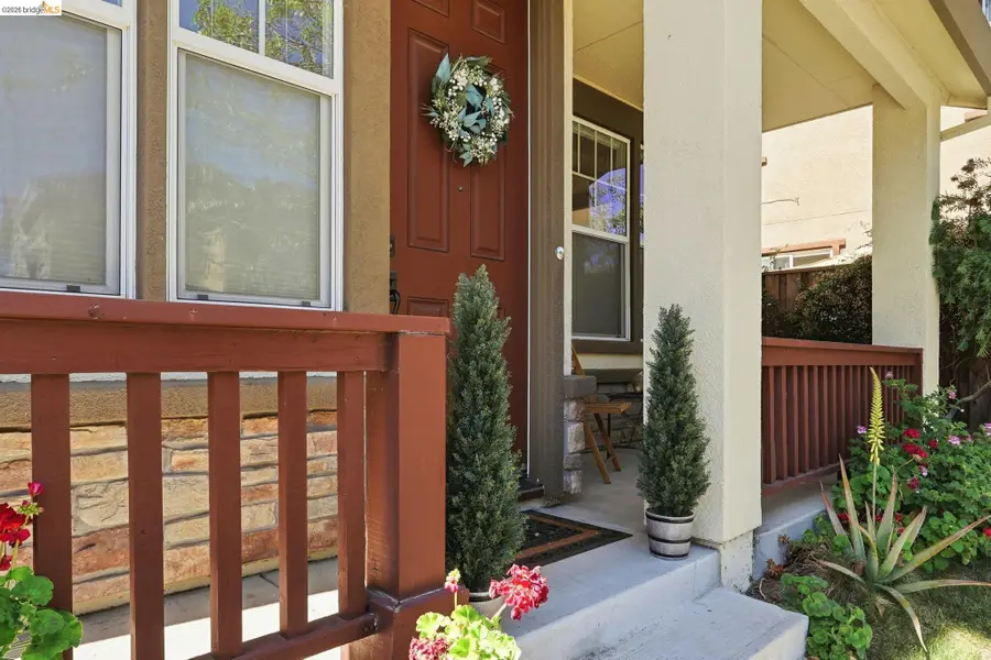 8861 Acorn Way, Gilroy, CA 95020 - #3