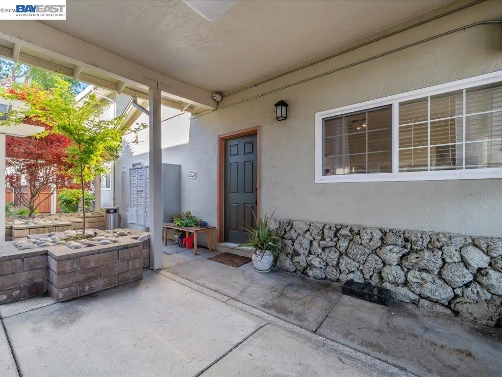 700 Fargo  #1, San Leandro, CA 94579 - #1
