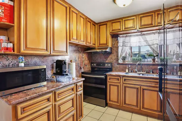 27505 Tampa Ave  #29, HAYWARD, CA 94544