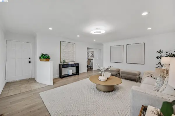 2449 Almaden Blvd, UNION CITY, CA 94587