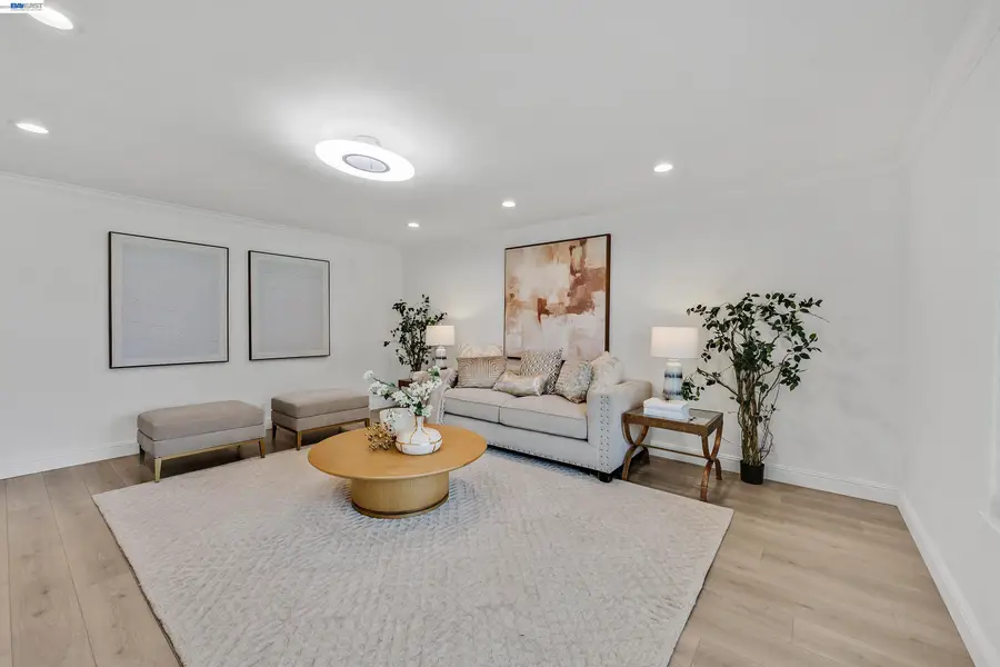 2449 Almaden Blvd, Union City, CA 94587 - #3