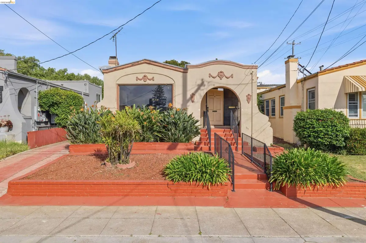 2939 57Th Ave, Oakland, CA 94605 - #1