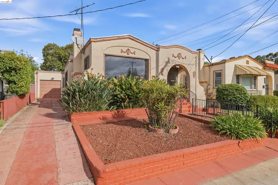 2939 57Th Ave, Oakland, CA 94605 - #3