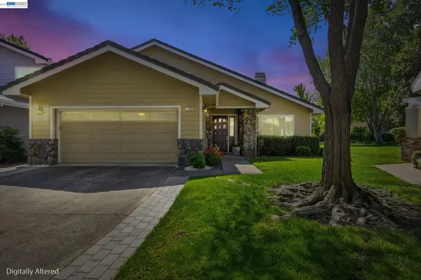 7880 La Quinta Ct, PLEASANTON, CA 94588