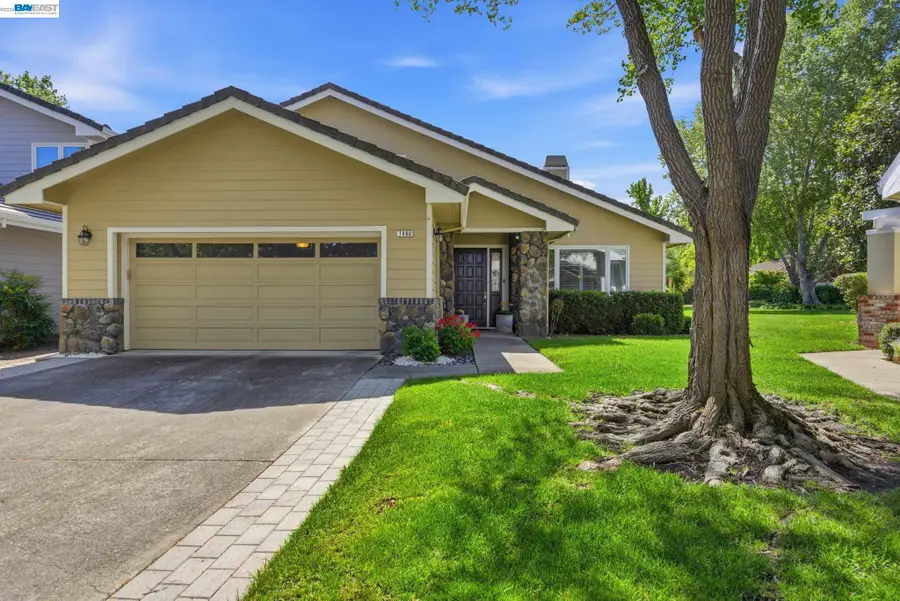 7880 La Quinta Ct, Pleasanton, CA 94588 - #2