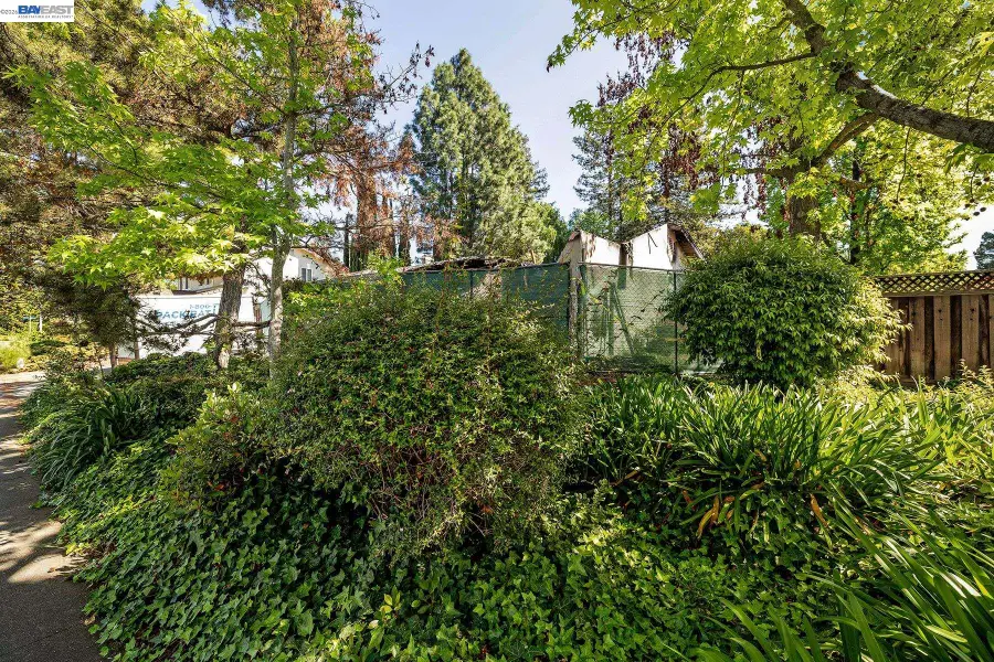 1672 Via Sombrio, Fremont, CA 94539 - #2