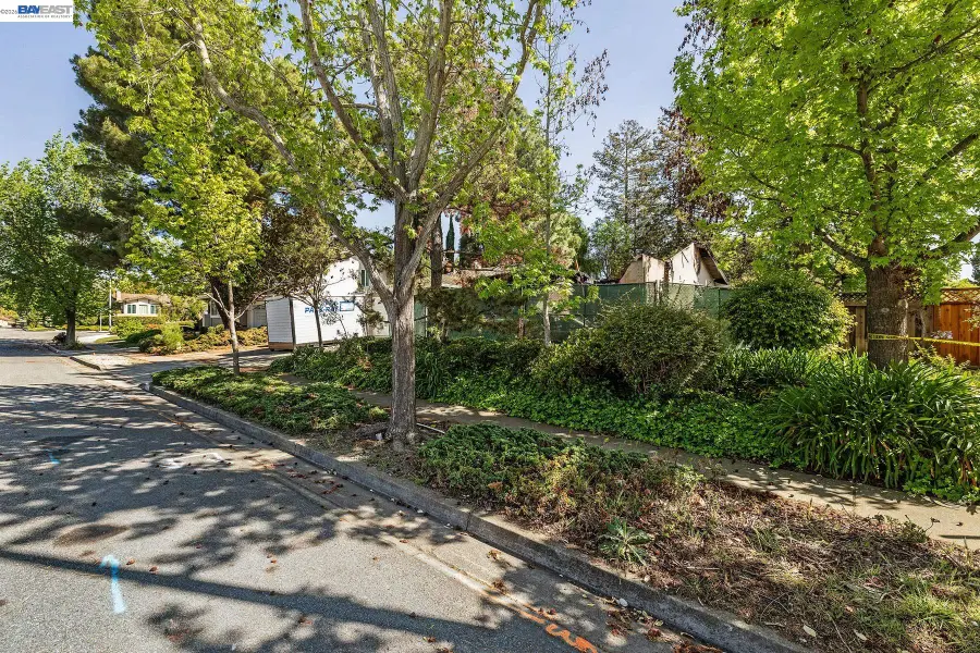 1672 Via Sombrio, Fremont, CA 94539 - #3