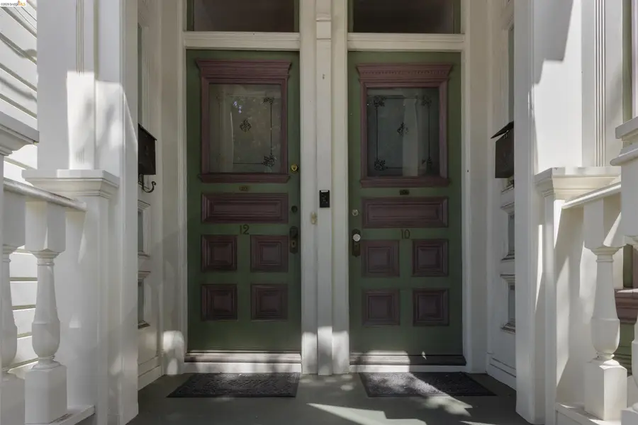 12 Beaver St, San Francisco, CA 94114 - #3