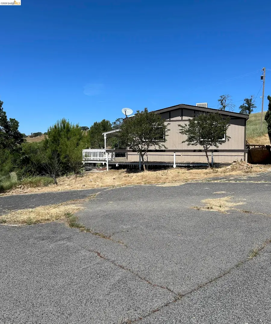 9930 Hernandez Dr, La Grange, CA 95329 - #2