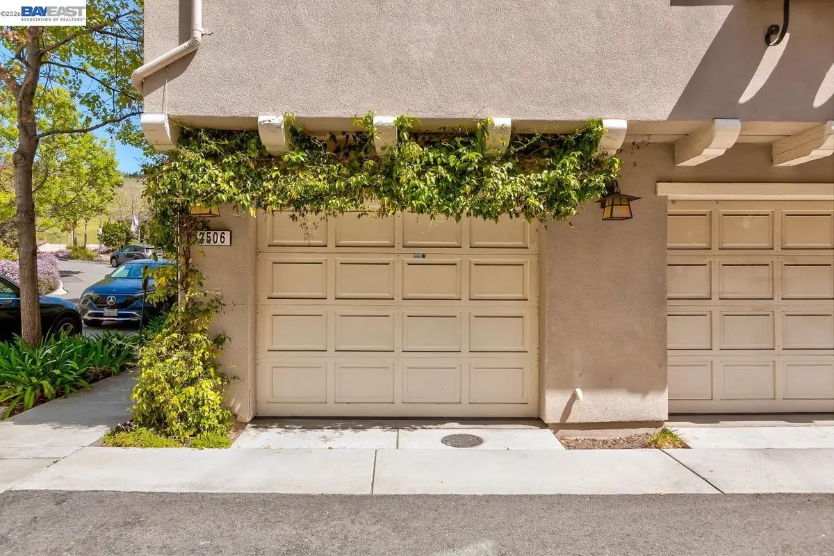 2506 Monet Ter, Fremont, CA 94539 - #1