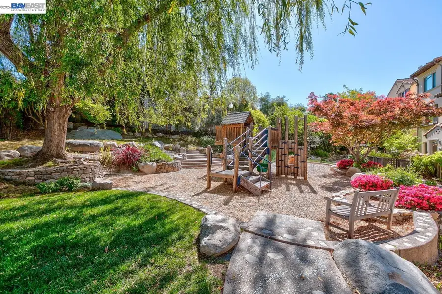 2506 Monet Ter, Fremont, CA 94539 - #3