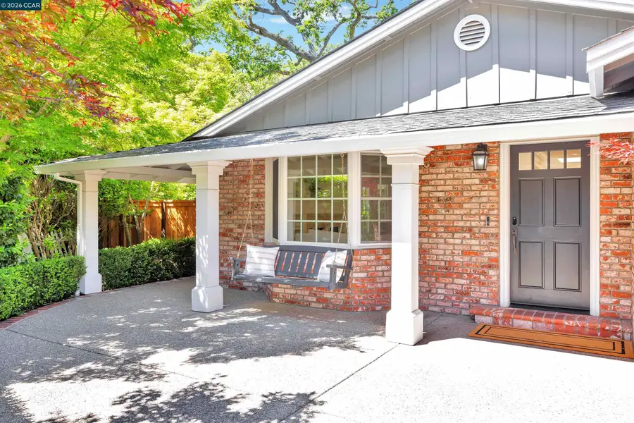 3553 Via Los Colorados, Lafayette, CA 94549 - #3