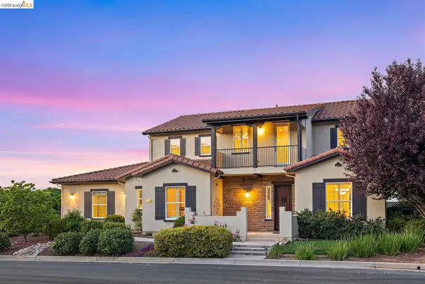 7160 Pitlochry Dr, GILROY, CA 95020