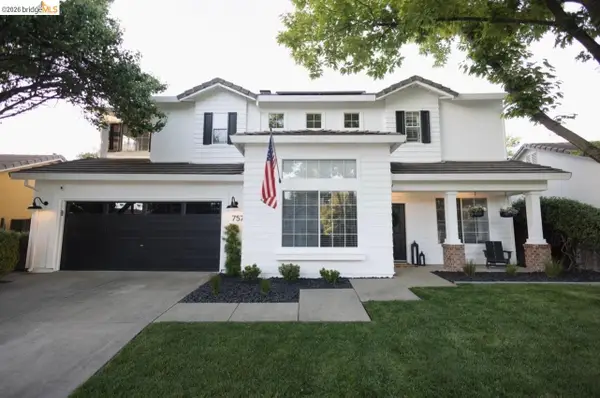 757 Fifteen Mile DR, ROSEVILLE, CA 95678