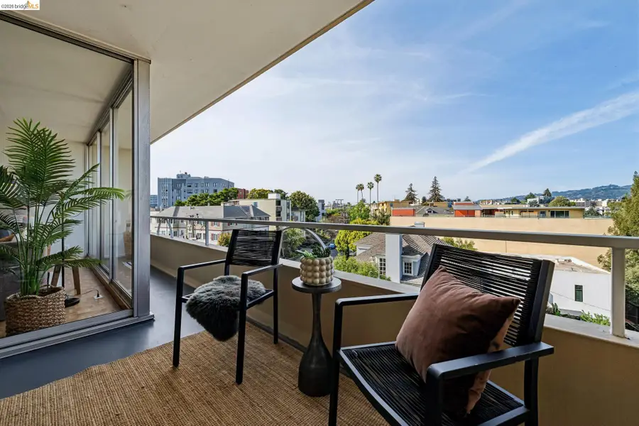 320 Lee St  #603, Oakland, CA 94610 - #2