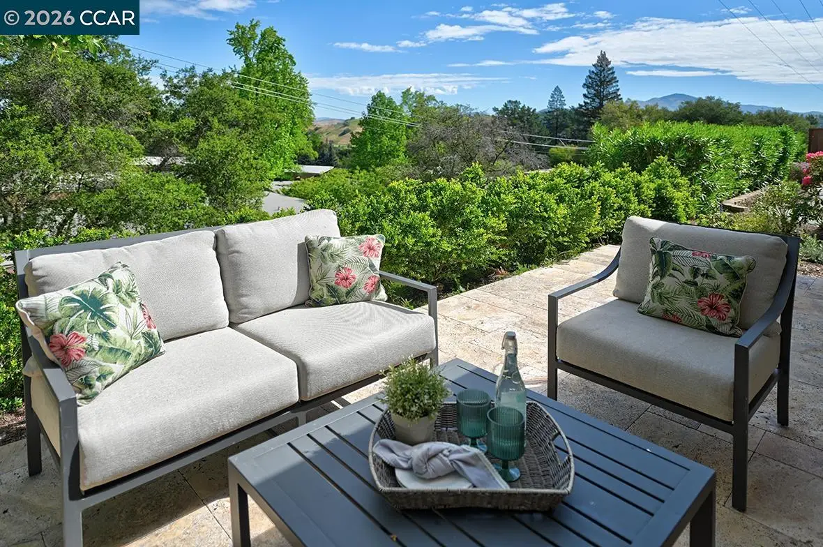 2181 Ptarmigan Dr  #2, Walnut Creek, CA 94595 - #1