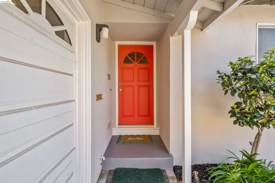 1148 Hillcrest Ct, Livermore, CA 94550 - #2