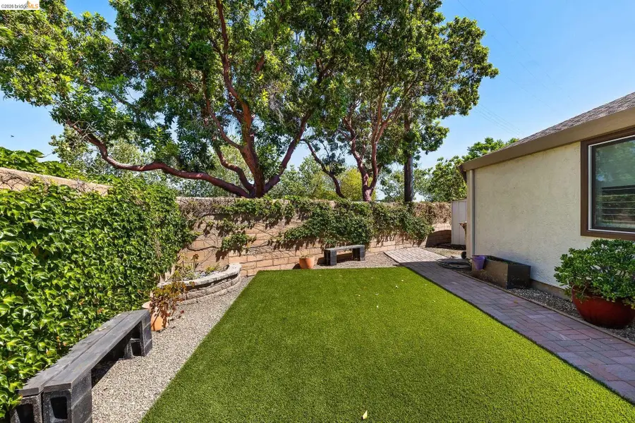 906 Villa Terrace, Brentwood, CA 94513 - #2